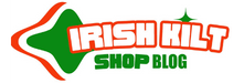 blog.irishkiltshop