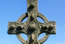 The Meaning of Ancient Celtic Symbols Often Seen in Irish Culture