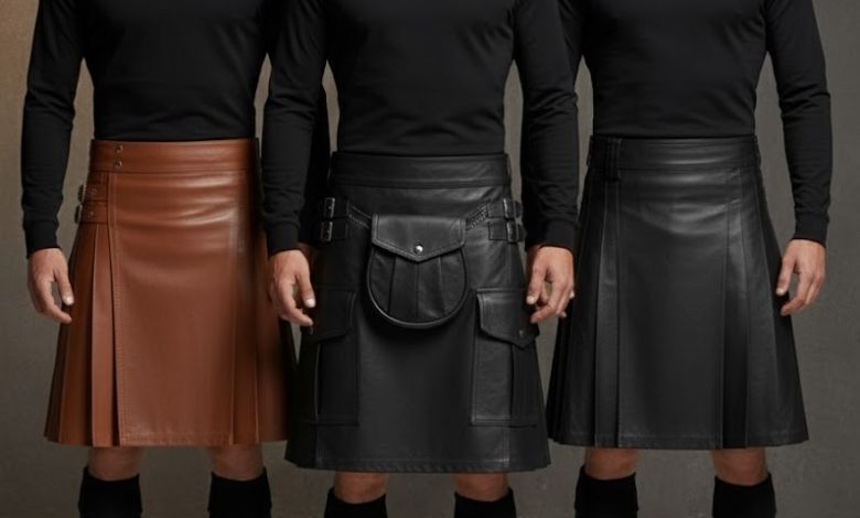 Durability Factors That Extend Lifespan