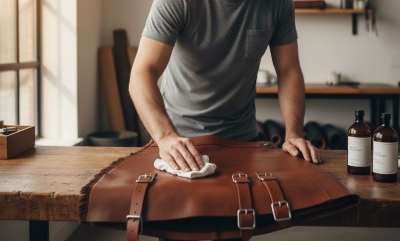 Maintenance and Care Impact on Longevity