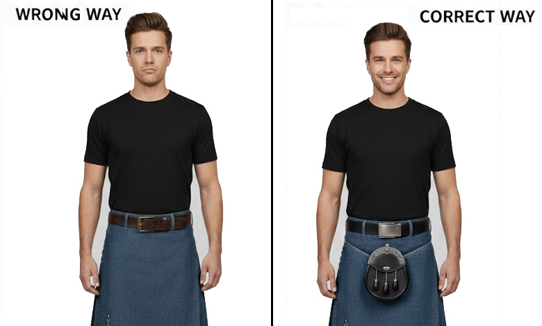 Accessory-Mistakes-to-Avoid