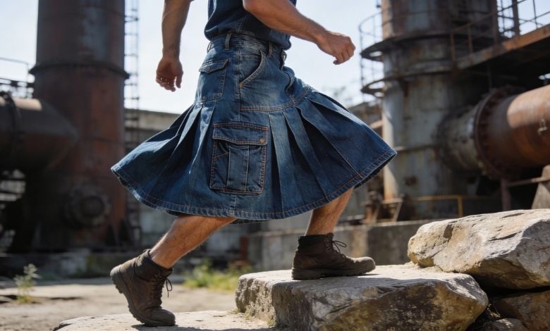 How Utility Features Improve Comfort and Movement