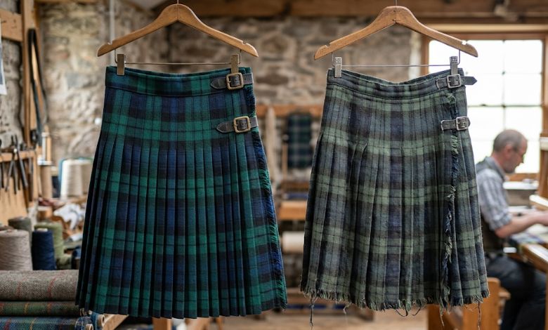 Why Fabric Quality Matters More Than You Think